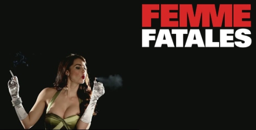 Femme-Fatales-2013