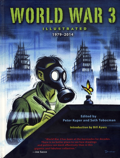 kuper-world-war-3-Illustrated-2014